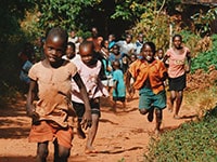 Activity